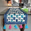 green_ele_table_runner1