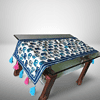 green_ele_table_runner1