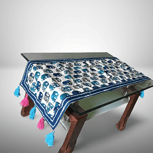 green_ele_table_runner1