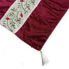 khun table runner2