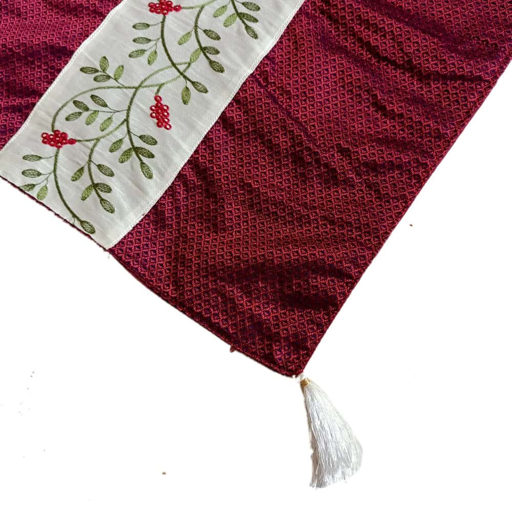 khun table runner2