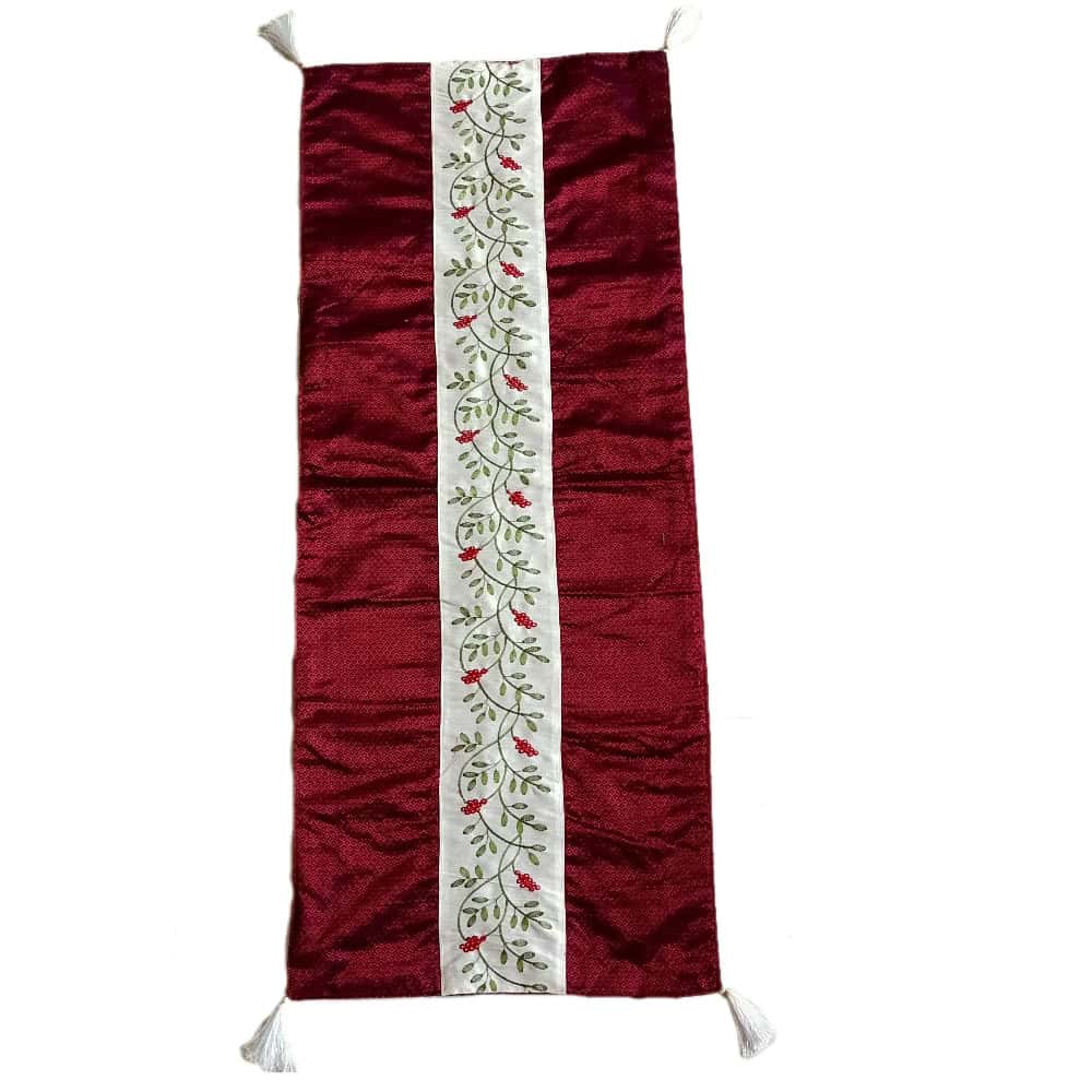 khun table runner2