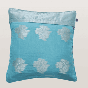 cushion cover