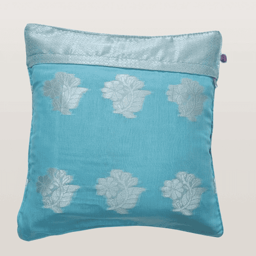 cushion cover