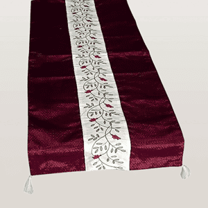 table runner