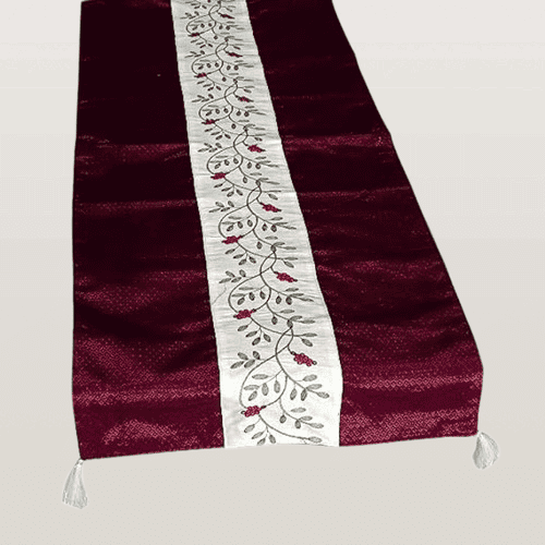 table runner