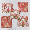 cushion cover