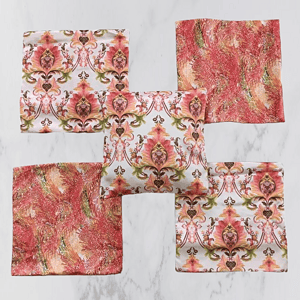 cushion cover
