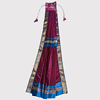 gudhi vastra