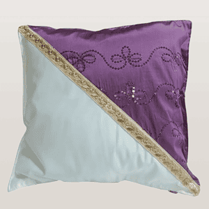 cushion cover