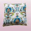 Cushion cover
