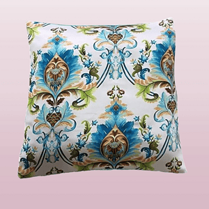 Cushion cover