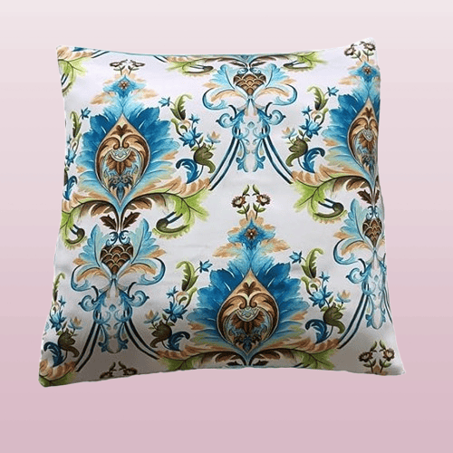 Cushion cover