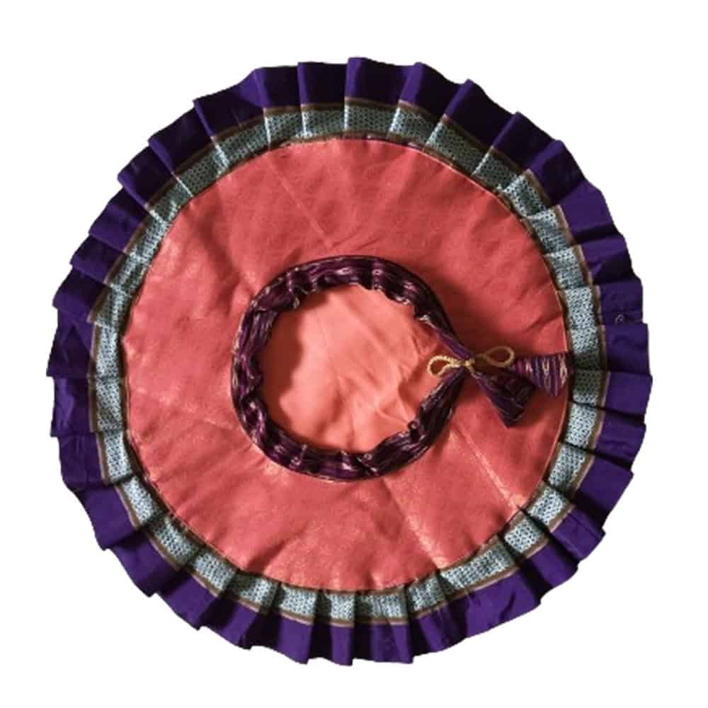 oti pouch
