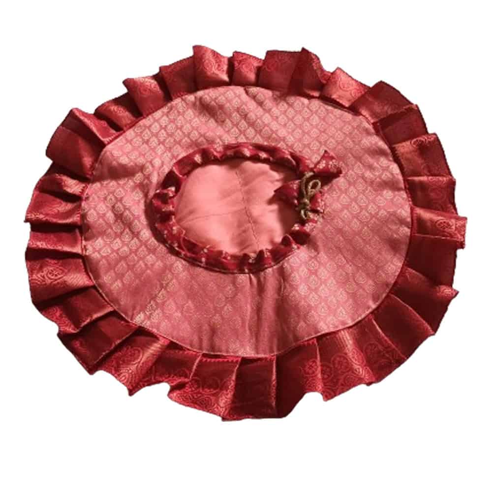 oti pouch