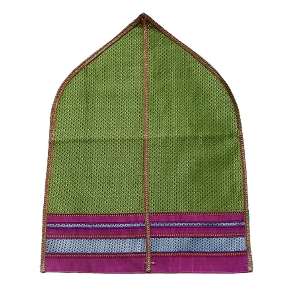 Naivedya Aasan