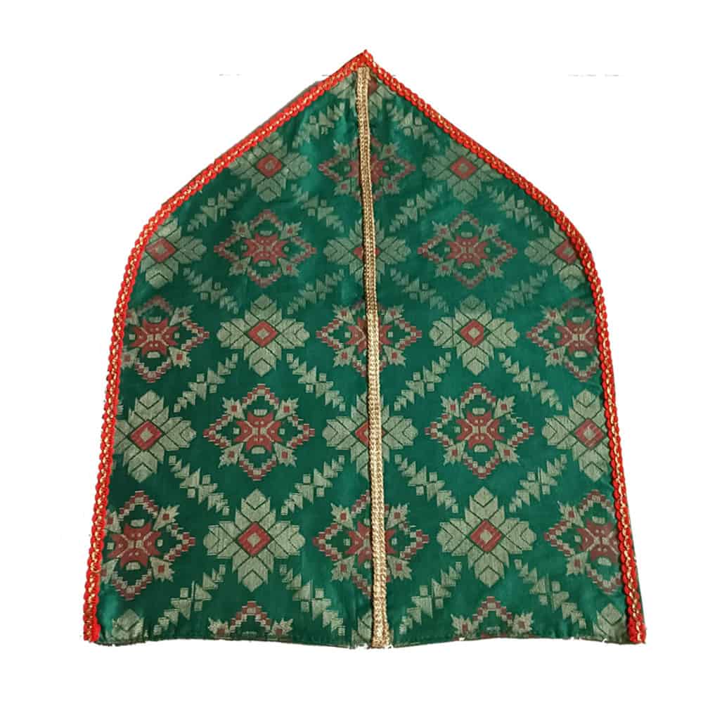 Naivedya Aasan