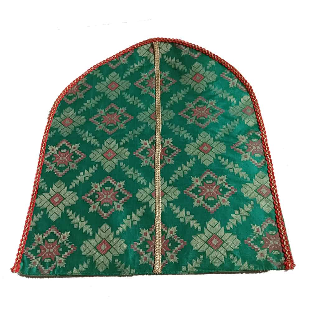 Naivedya Aasan