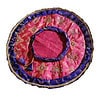 Oti Pouch
