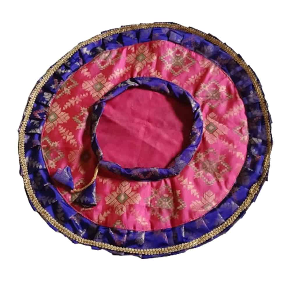 Oti Pouch