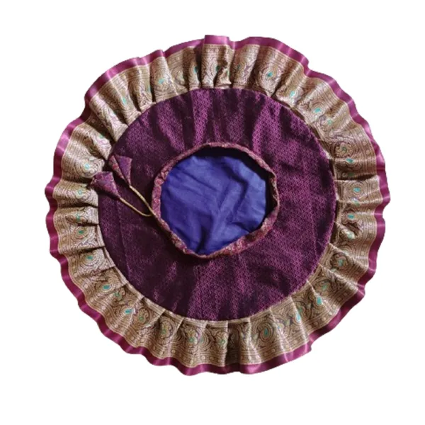 oti pouch