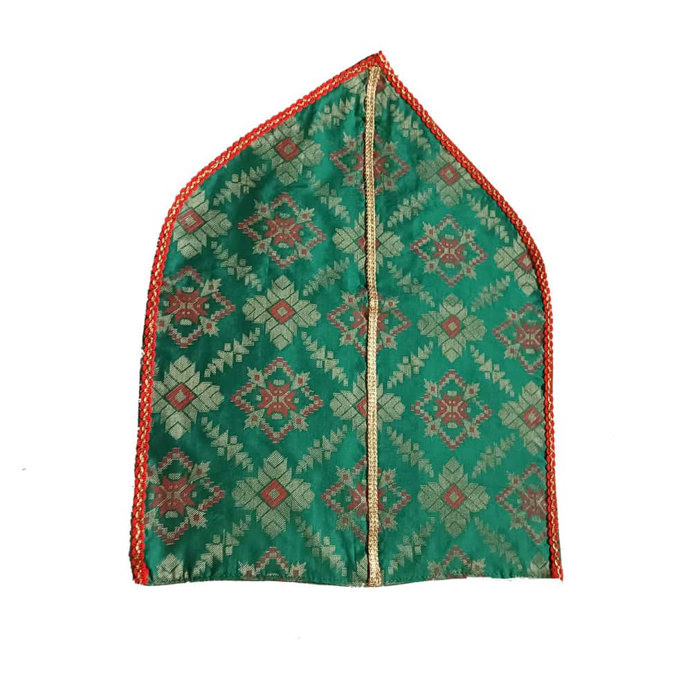 Naivedya Aasan