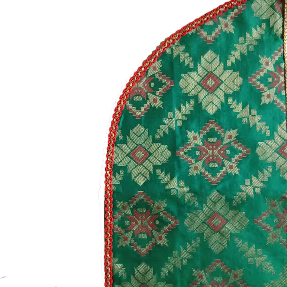 Naivedya Aasan