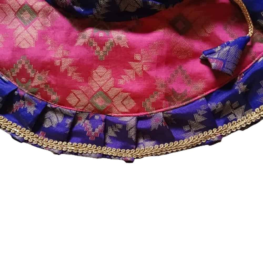 Oti Pouch