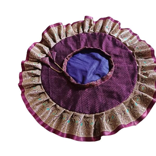 Oti Pouch