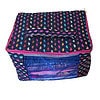 Saree cover