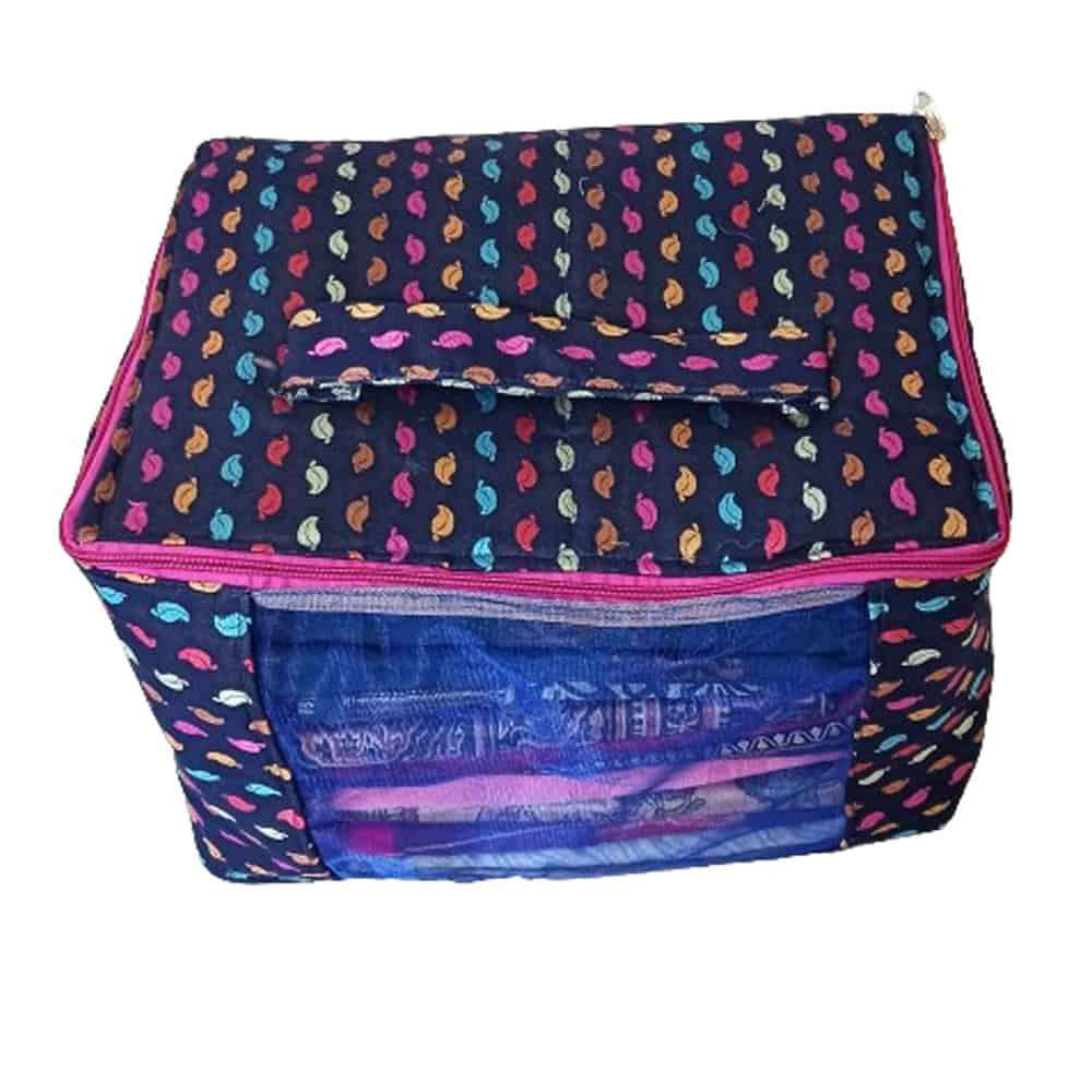 Saree cover
