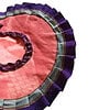 oti pouch