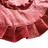 oti pouch