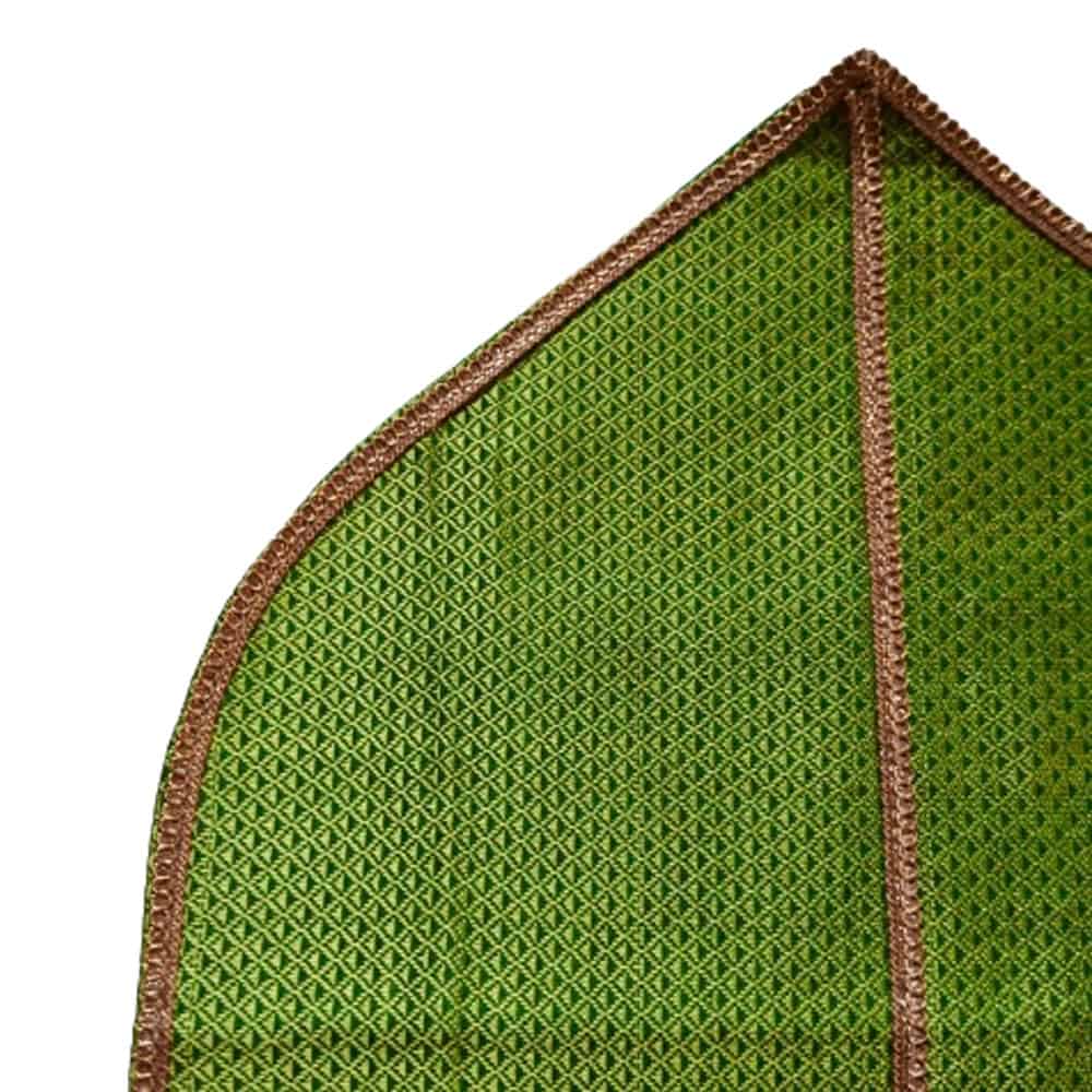Naivedya Aasan