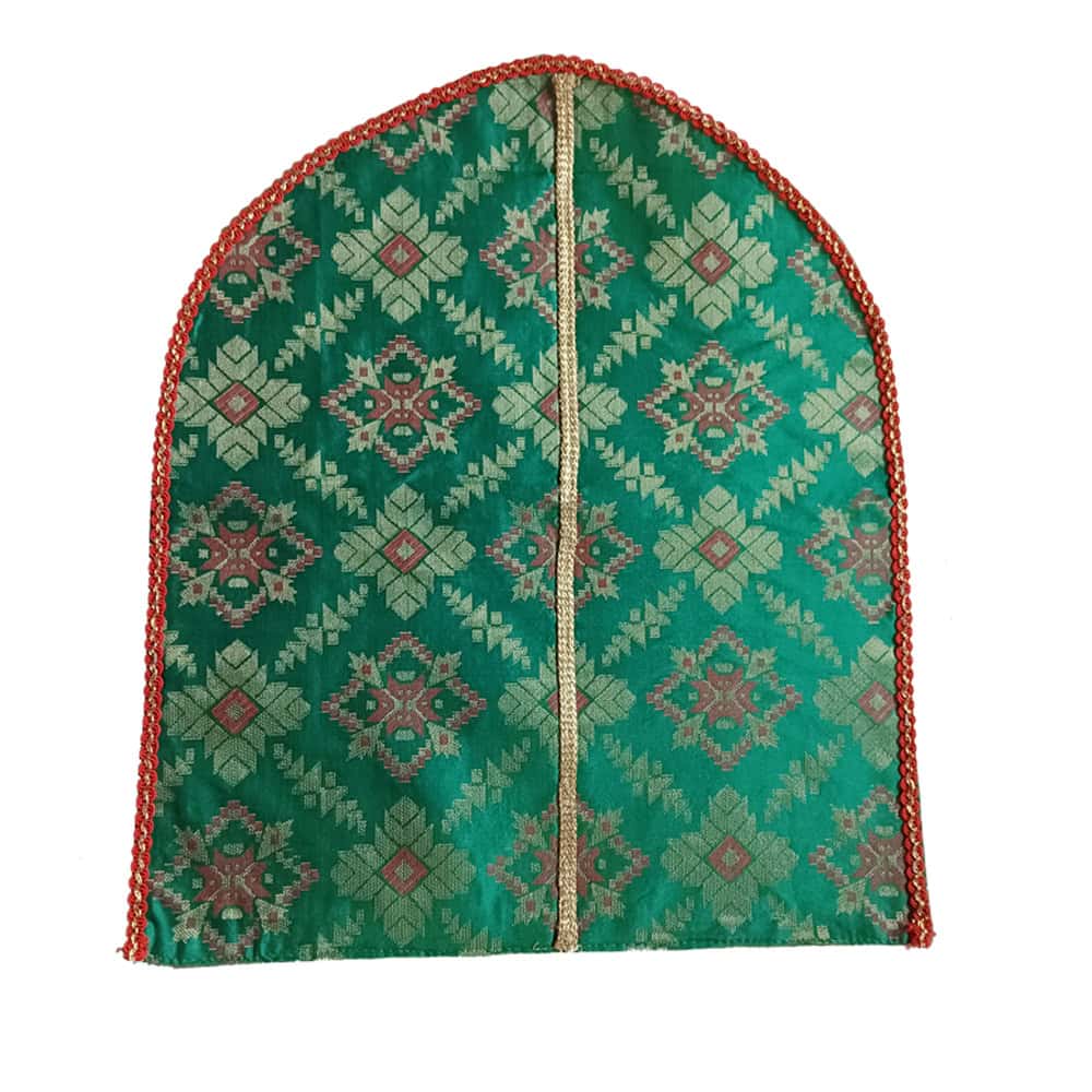 Naivedya Aasan