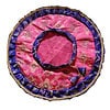 Oti Pouch