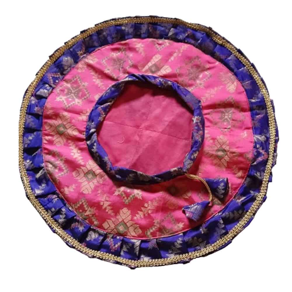 Oti Pouch