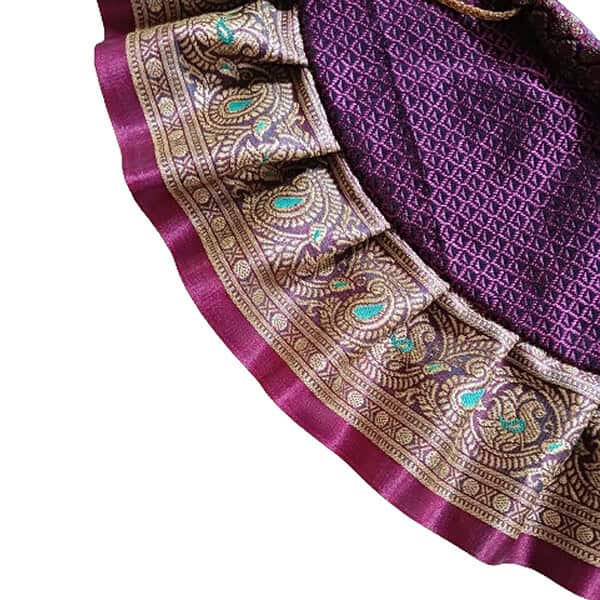 Oti Pouch