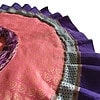 oti pouch