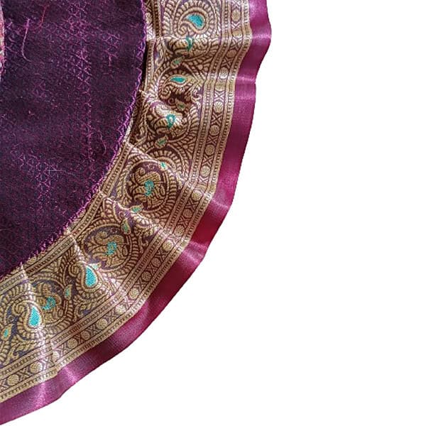 Oti Pouch