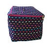 Saree cover