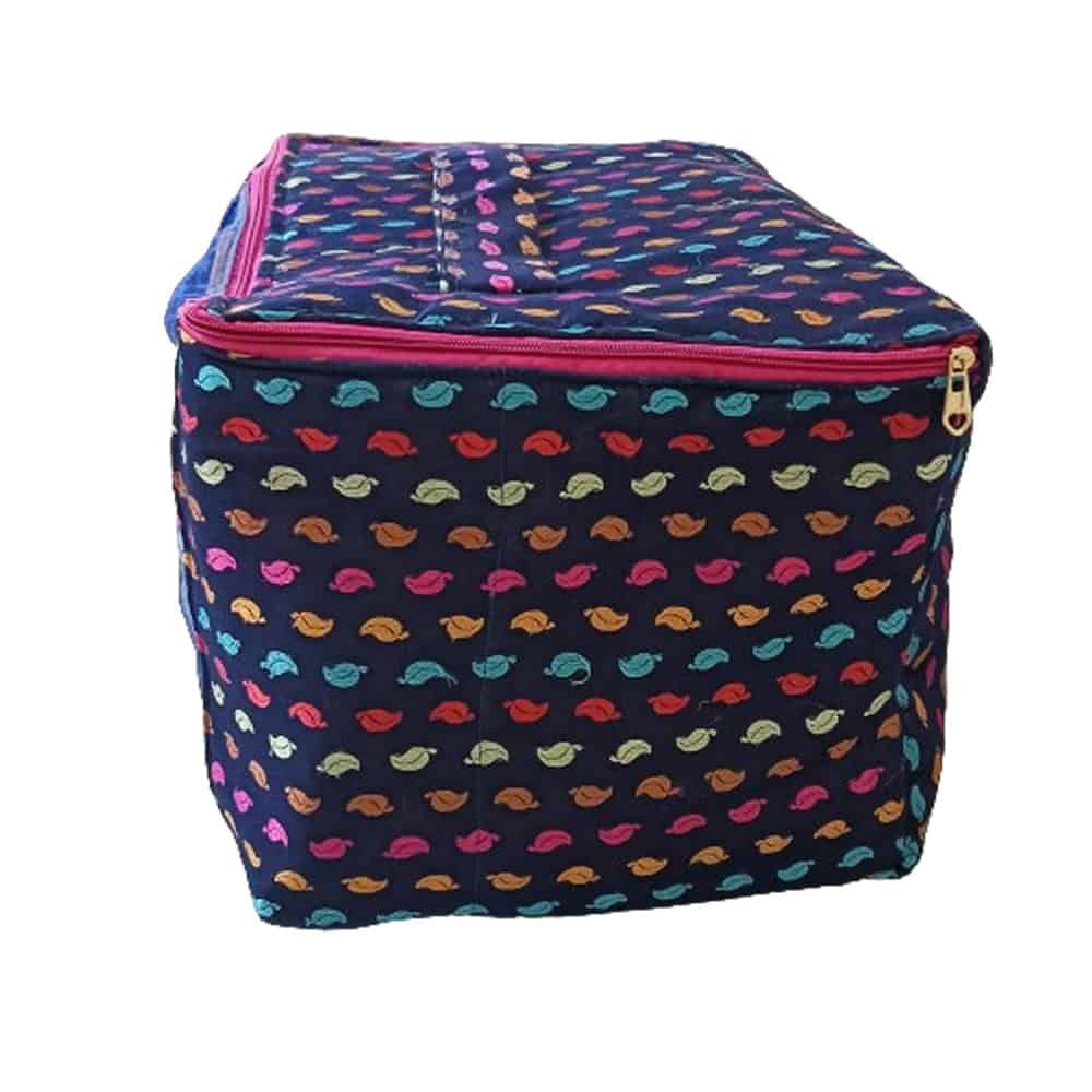 Saree cover