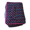 Saree cover