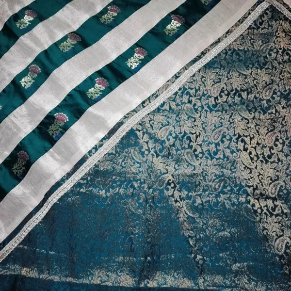 Backdrop
