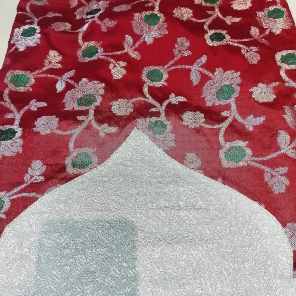 ganpati backdrop