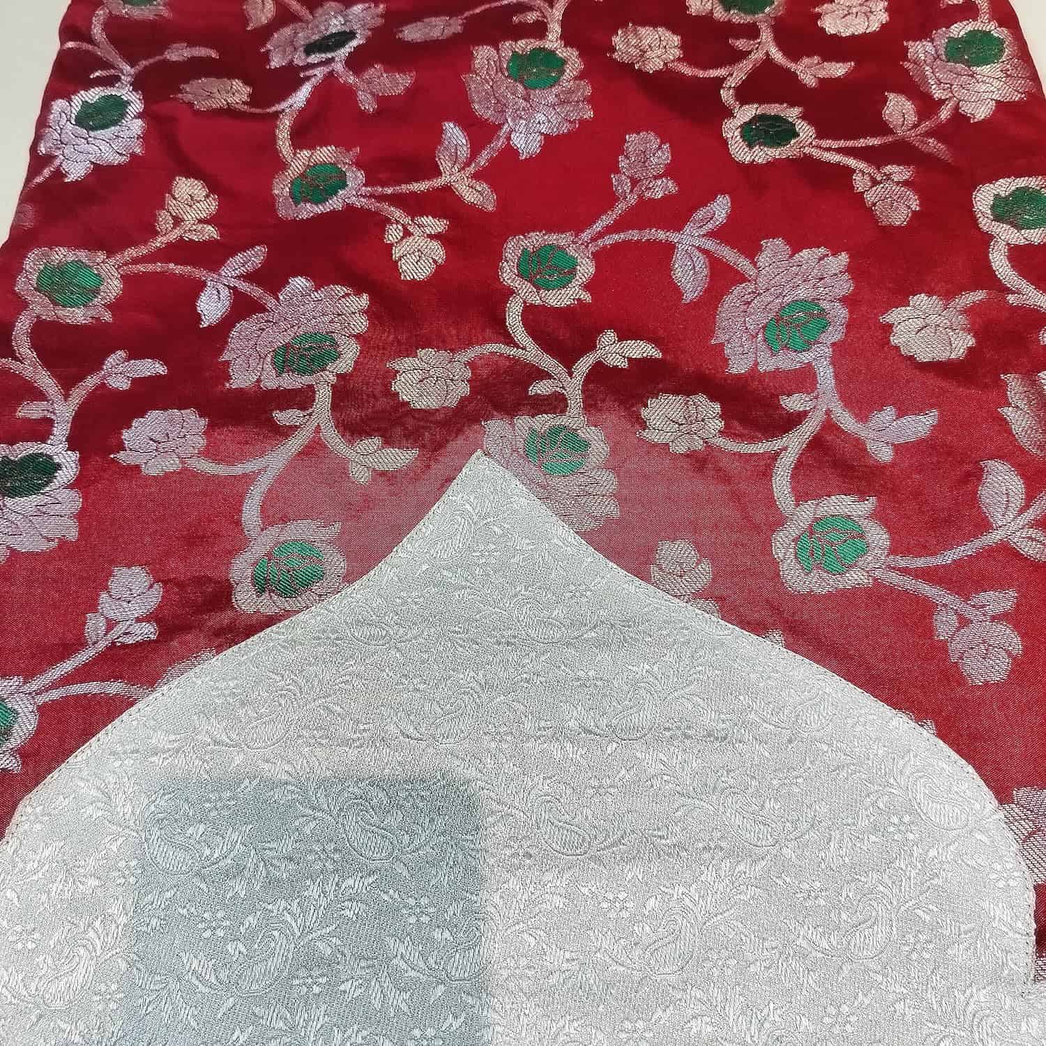 ganpati backdrop