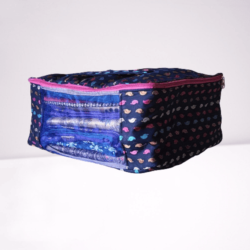 Saree cover