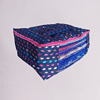 saree storage