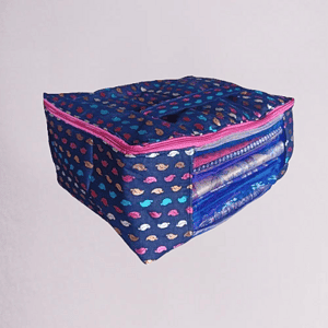 saree storage