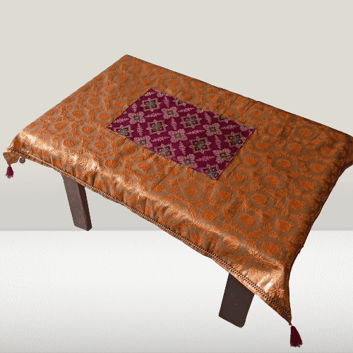 Table Cloth